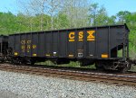 CSX 837291